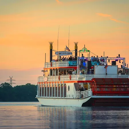 Ocean Air- 2 Og, Balkon, Kamin 奥尔本尼兹